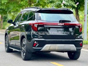 Xe Kia Seltos Premium 1.5 AT 2024