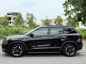 Xe Kia Seltos Premium 1.5 AT 2024