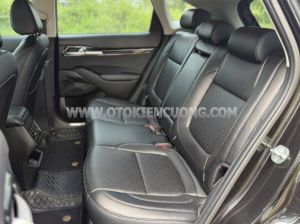 Xe Kia Seltos Premium 1.5 AT 2024