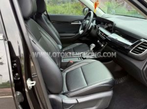 Xe Kia Seltos Premium 1.5 AT 2024