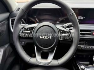 Xe Kia Seltos Premium 1.5 AT 2024