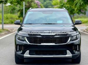 Xe Kia Seltos Premium 1.5 AT 2024
