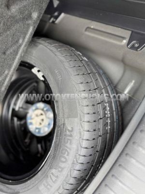 Xe Kia Seltos Premium 1.5 AT 2024