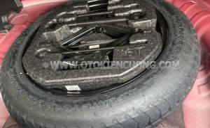 Xe Hyundai Kona Đặc Biệt 2.0 AT 2021