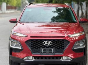 Xe Hyundai Kona Đặc Biệt 2.0 AT 2021
