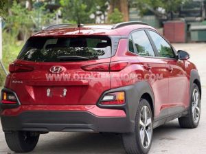 Xe Hyundai Kona Đặc Biệt 2.0 AT 2021