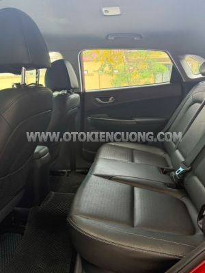 Xe Hyundai Kona Đặc Biệt 2.0 AT 2021