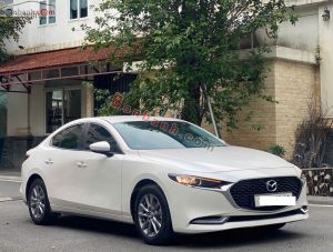 Xe Mazda 3 1.5L Luxury 2024
