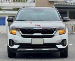 Xe Kia Seltos Premium 1.4 AT 2020