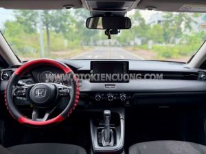 Xe Honda BR V G 2024