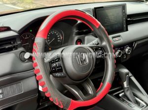 Xe Honda BR V G 2024