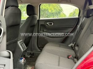 Xe Honda BR V G 2024