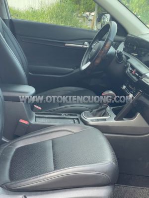 Xe Kia Seltos Deluxe 1.5 AT 2024
