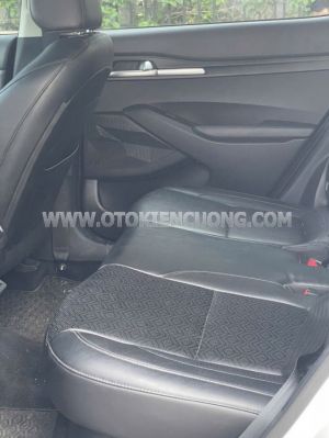 Xe Kia Seltos Deluxe 1.5 AT 2024