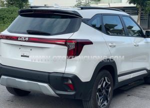 Xe Kia Seltos Deluxe 1.5 AT 2024