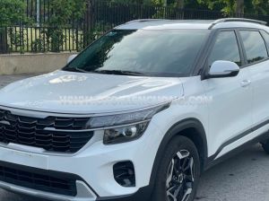 Xe Kia Seltos Deluxe 1.5 AT 2024