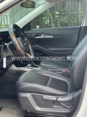 Xe Kia Seltos Deluxe 1.5 AT 2024