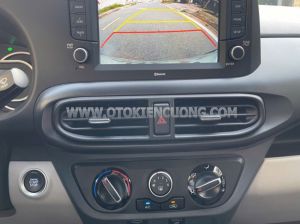 Xe Hyundai i10 1.2 AT 2021
