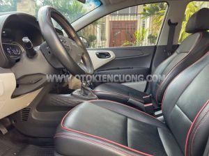 Xe Hyundai i10 1.2 AT 2021