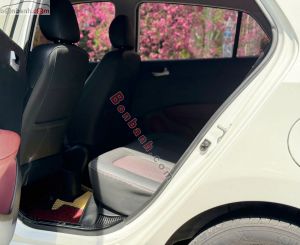 Xe Hyundai i10 Grand 1.2 AT 2019