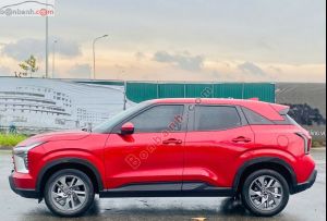 Xe Mitsubishi Xforce GLX 2024