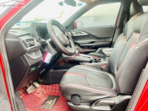 Xe Mitsubishi Xforce GLX 2024