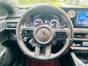 Xe Mitsubishi Xforce GLX 2024
