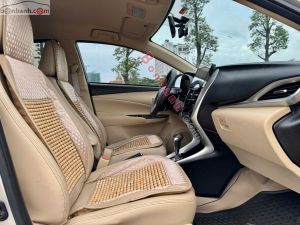 Xe Toyota Vios 1.5G 2020