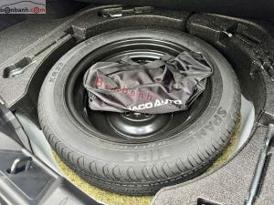 Xe Mazda 3 1.5L Luxury 2026