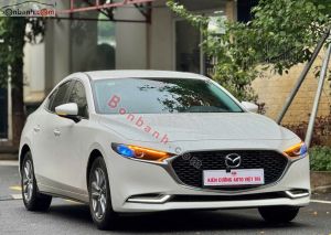 Xe Mazda 3 1.5L Luxury 2026