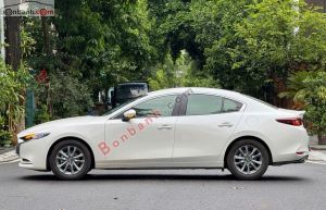 Xe Mazda 3 1.5L Luxury 2026