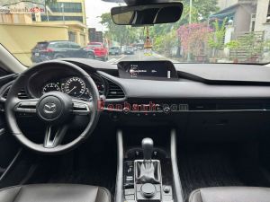 Xe Mazda 3 1.5L Luxury 2026