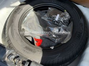 Xe Hyundai i10 1.2 AT 2022