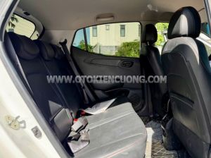 Xe Hyundai i10 1.2 AT 2022