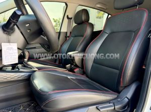 Xe Hyundai i10 1.2 AT 2022