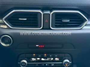 Xe Mazda CX5 Deluxe 2.0 AT 2024