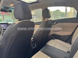 Xe Hyundai Accent 1.4 AT Đặc Biệt 2022