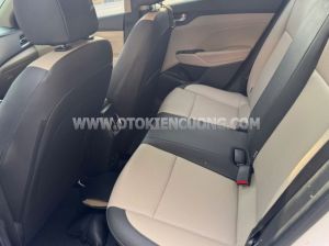 Xe Hyundai Accent 1.4 AT Đặc Biệt 2022