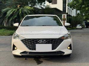 Xe Hyundai Accent 1.4 AT Đặc Biệt 2022