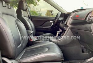 Xe Hyundai Creta Đặc biệt 1.5 AT 2022