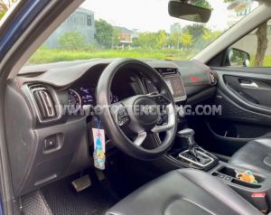 Xe Hyundai Creta Đặc biệt 1.5 AT 2022