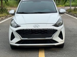 Xe Hyundai i10 1.2 AT Tiêu Chuẩn 2023