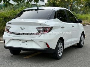 Xe Hyundai i10 1.2 AT Tiêu Chuẩn 2023