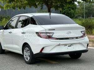 Xe Hyundai i10 1.2 AT Tiêu Chuẩn 2023