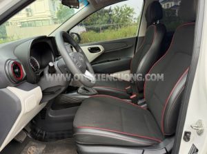 Xe Hyundai i10 1.2 AT Tiêu Chuẩn 2023