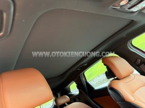Xe Kia Sportage Signature X-Line 1.6T AWD 2022