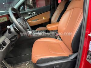 Xe Kia Sportage Signature X-Line 1.6T AWD 2022