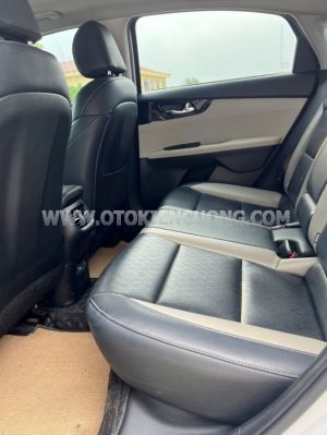 Xe Kia K3 Luxury 1.6 AT 2024