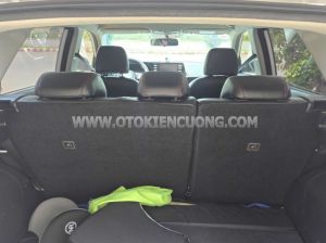 Xe Kia Sonet Luxury 1.5 AT 2023