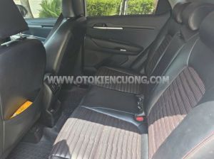 Xe Kia Sonet Luxury 1.5 AT 2023